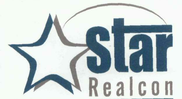 Star Realcon Device mark 1952151 Trademark