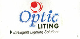 Optic Device mark 1981523 Trademark
