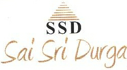 S S D, Sai Sri Durga Device mark 1882475 Trademark