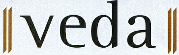 Veda Device mark 1641812 Trademark