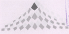 Misc. Geom.dev (label) Device mark 1685907 Trademark