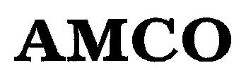 Amco Device mark 1926889 Trademark