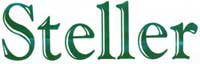 Steller Device mark 1921925 Trademark