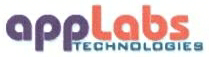 Applabs Technologies Device mark 1927033 Trademark