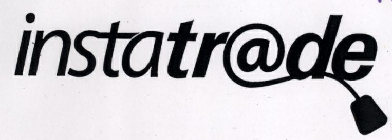Instatr@de Device mark 1882496 Trademark