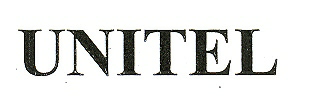 Unitel Device mark 1727888 Trademark