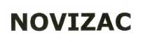 Novizac Device mark 1897202 Trademark