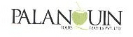 Planquin Device mark 1671599 Trademark