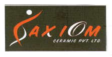 Axiom Device mark 1980761 Trademark