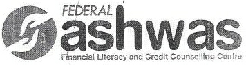 Federal Ashwas Device mark 1920241 Trademark