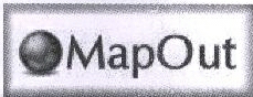 Mapout Device mark 1967415 Trademark