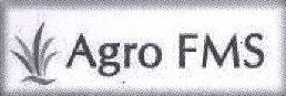 Agro Fms Device mark 1967416 Trademark