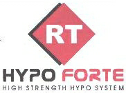 Rt Hypo Forte Device mark 1897399 Trademark