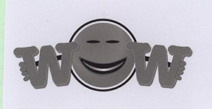 Wow Device mark 1980639 Trademark