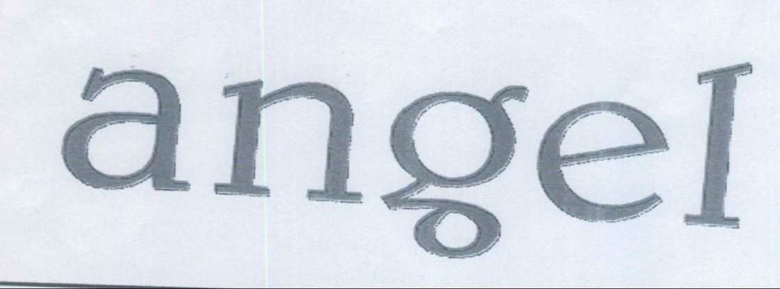 Angel Device mark 1967108 Trademark