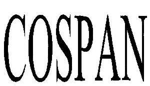 Cospan Device mark 1942110 Trademark