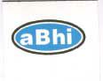 Abhi Device mark 1920356 Trademark