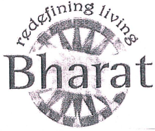 Bharat Device mark 1920976 Trademark