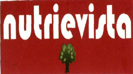 Nutrievista (device) Device mark 1911162 Trademark