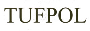 Tufpol Device mark 1967593 Trademark