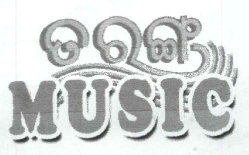 Music Device mark 1920377 Trademark