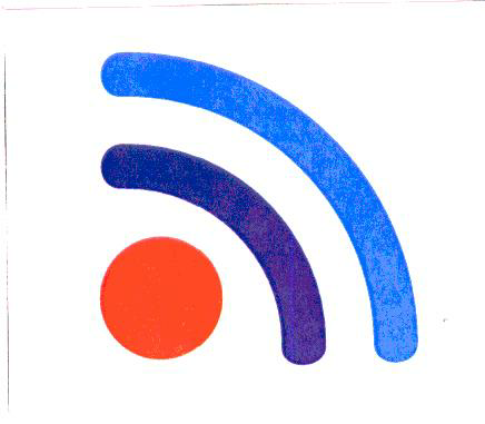 Device Logo Device mark 1920564 Trademark