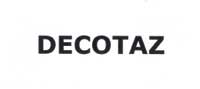Decotaz Device mark 1936074 Trademark