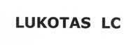 Lukotas Lc Device mark 1936076 Trademark