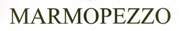 Marmopezzo Device mark 1967600 Trademark