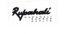 Rupahali (label) Device mark 1672730 Trademark