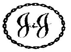 J&j Device mark 205019 Trademark
