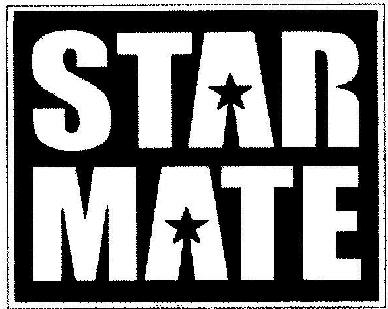 Star Mate Device mark 1936902 Trademark