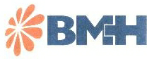 Bmh Device mark 1936916 Trademark