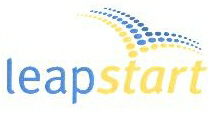 Leapstart Device mark 1937075 Trademark