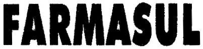 Farmasul Device mark 1670771 Trademark