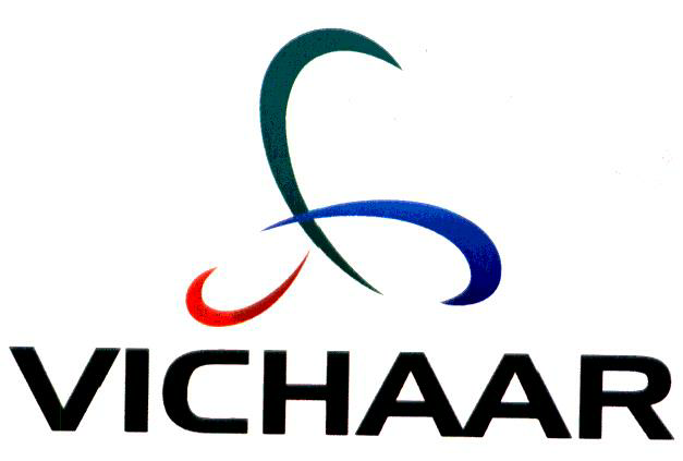 Vichaar Device mark 1935053 Trademark
