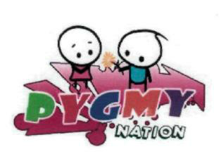 Pygmy Device mark 1967157 Trademark