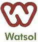 Watsol Device mark 1942188 Trademark
