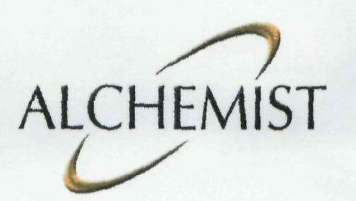Alchemist Device mark 1951960 Trademark