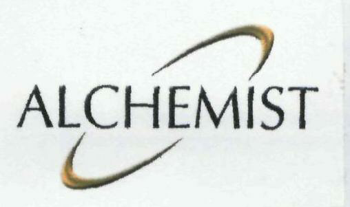 Alchemist Device mark 1951961 Trademark