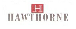Hawthorne Device mark 1670963 Trademark