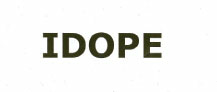 Idope Device mark 1967173 Trademark
