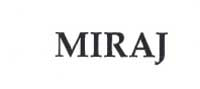 Miraj Device mark 1967332 Trademark