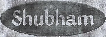 Shubham Device mark 1996530 Trademark