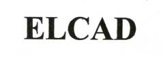 Elcad Device mark 1956904 Trademark
