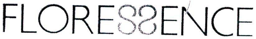 Floressence Device mark 1911273 Trademark