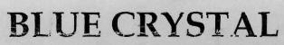 Blu Crystal Device mark 1941675 Trademark