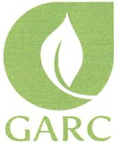 Garc Device mark 1912439 Trademark