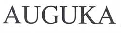 Auguka Device mark 1996539 Trademark