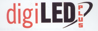 Digiled Plus Device mark 1935463 Trademark